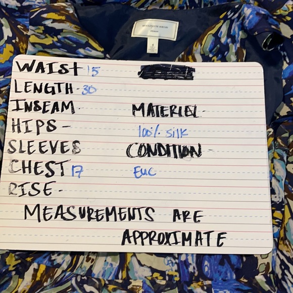 SOLD❌❌❌❌❌❌ - Picture 7 of 7